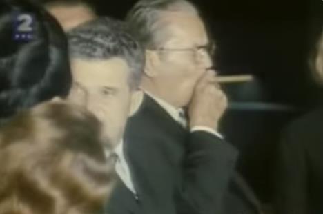 Tito i Čau&scaron;esku.jpg