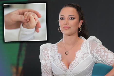 xxx01 News1 Nemanja Nikolic copy.jpg