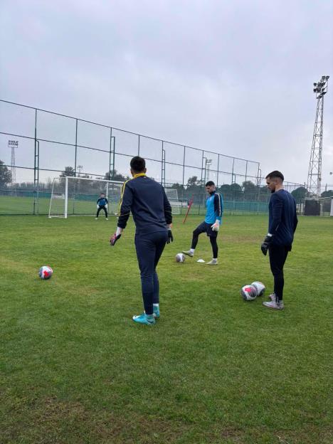 WhatsApp slika 2025-01-12 u 22.28.00_870a70df.jpg