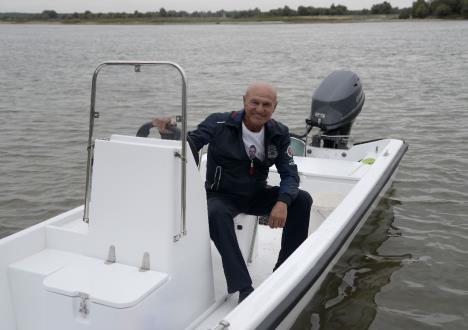 2025-01-13 07_36_39-PhotoMaster.jpg