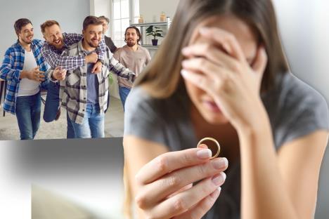 shutterstock_511166536 copy.jpg