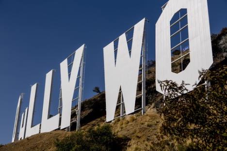 holivud znak profimedia-0147255488.jpg