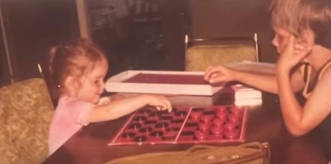 Šeron Krikmar upoznala biološku majku nakon 49 godina (3).png