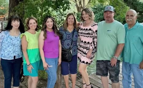 Šeron Krikmar upoznala biološku majku nakon 49 godina (6).png