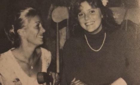 sindi i agnes.png