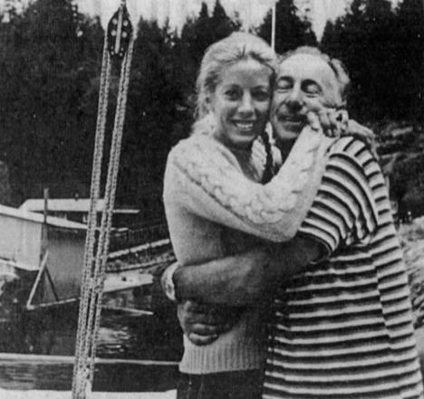 sindi i roj.jpg