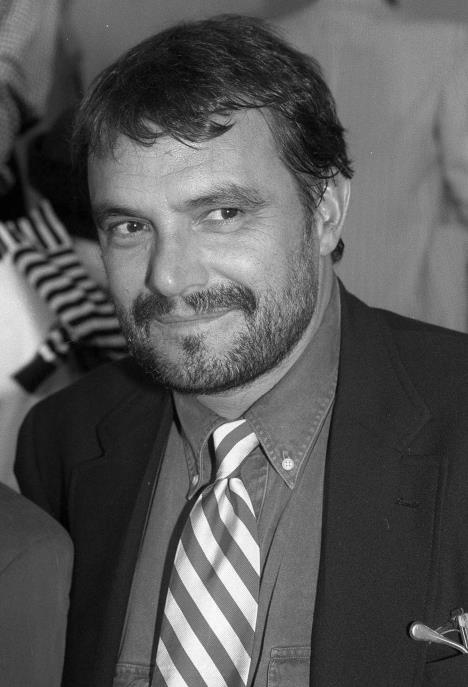 x AP Luca Bruno.jpg