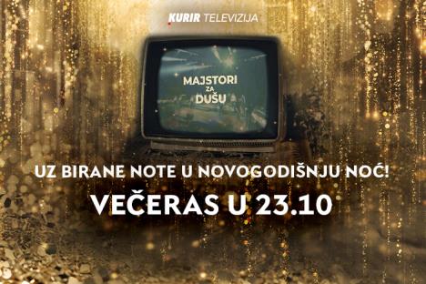 Majstori za dusu PR.jpg