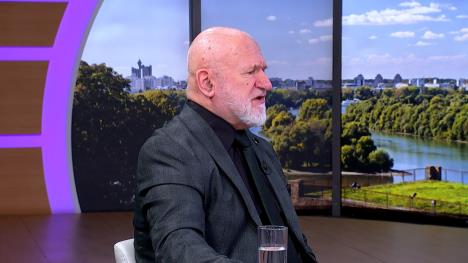 Sequence 01.00_15_49_20.Still004.jpg