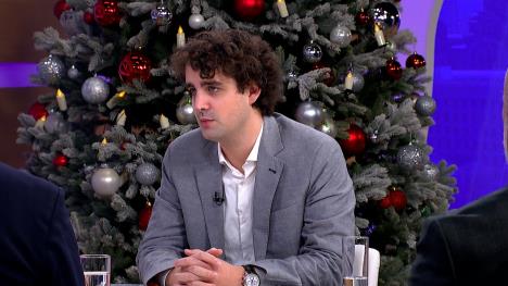 Sequence 01.00_23_00_23.Still006.jpg