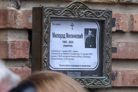 WhatsApp Image 2025-01-13 at 1.48.28 PM.jpeg