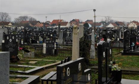 LOZNICA - Manje sahrana.jpg