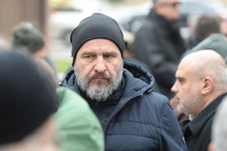 WhatsApp Image 2025-01-13 at 2.06.45 PM.jpeg