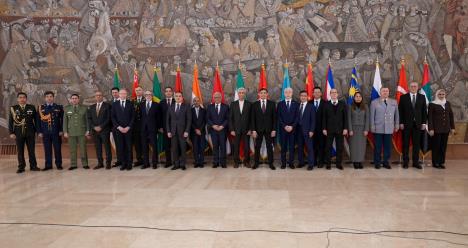 WhatsApp Image 2025-01-13 at 14.12.44_e342a6bf.jpg