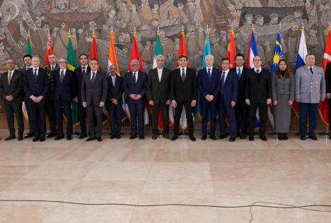 WhatsApp Image 2025-01-13 at 14.12.44_e342a6bf copy23.jpg