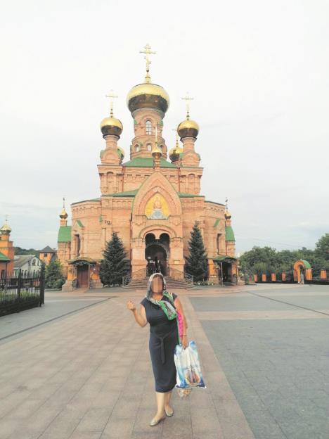 0601privatna arhiva.jpg