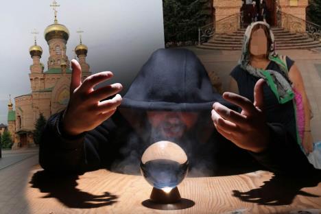 shutterstock_613697987 copy.jpg