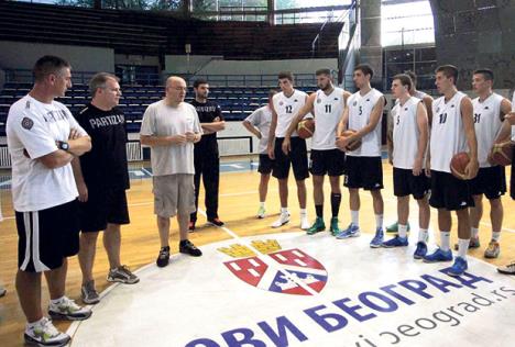 dusko-vujosevic-partizan.jpg