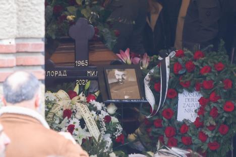 WhatsApp Image 2025-01-13 at 2.27.08 PM.jpeg