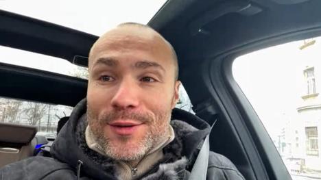 Sequence 01.01_16_44_06.Still010.jpg