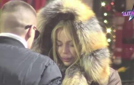 Screenshot 2025-01-13 144045.jpg