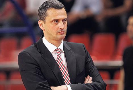 dejan-radonjic.jpg