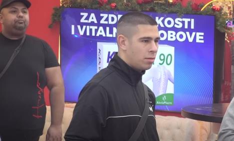 Screenshot 2025-01-13 144520.jpg