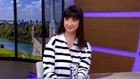 Sequence 01.01_22_19_22.Still011.jpg