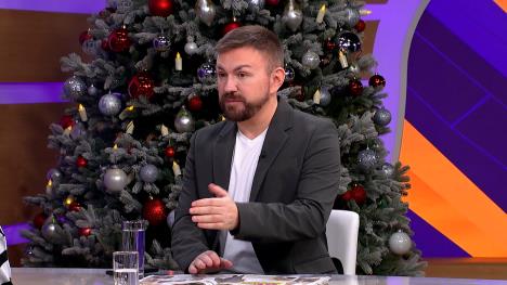 Sequence 01.01_26_27_14.Still012.jpg