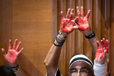 Screenshot 2025-01-13 150117.jpg