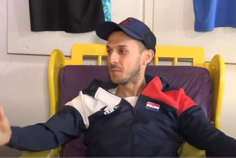 Screenshot 2025-01-13 150405.jpg