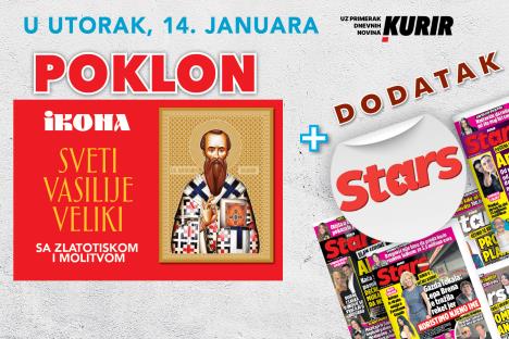 PR_Stars+ikona Sv Vasilije Veliki_DATUM.jpg
