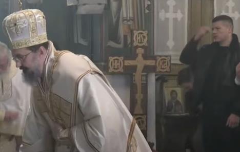 WhatsApp Image 2025-01-13 at 3.35.30 PM.jpeg