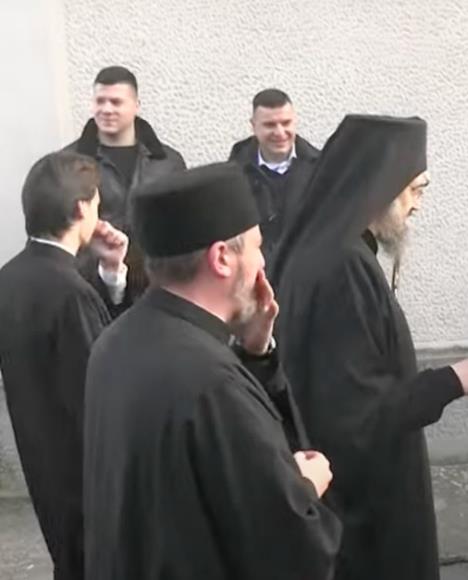 WhatsApp Image 2025-01-13 at 3.35.29 PM.jpeg