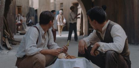 Švindleri epizoda 06.mxf_snapshot_18.29_[2023.04.04_15.00.04].jpg