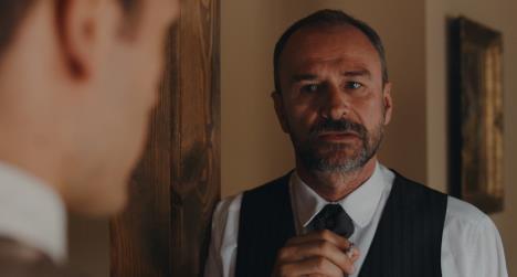 Švindleri epizoda 06.mxf_snapshot_13.13_[2023.04.04_14.59.12].jpg