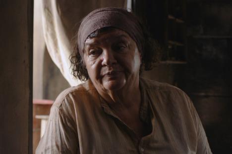 Švindleri epizoda 06.mxf_snapshot_07.01_[2023.04.04_14.58.37].jpg