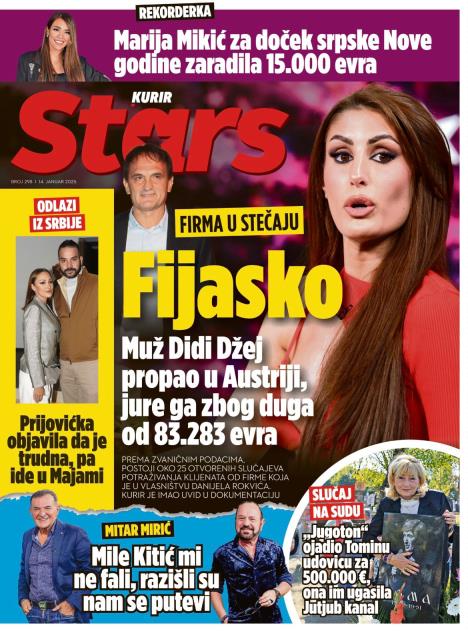 WhatsApp Image 2025-01-13 at 4.38.26 PM.jpeg