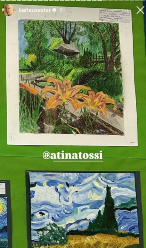 Screenshot 2025-01-13 214314.jpg