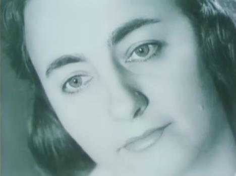Elena Čaušesku.jpg