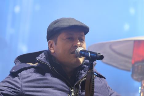 WhatsApp Image 2025-01-13 at 11.32.40 PM.jpeg