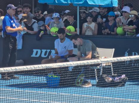 Screenshot 2025-01-14 064747.jpg