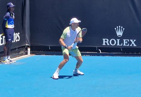 Screenshot 2025-01-14 071500.jpg