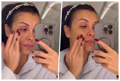 dragana mićalović.jpg