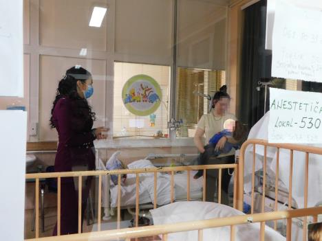 LOZNICA - Srpska nova u ZC Loznica.JPG