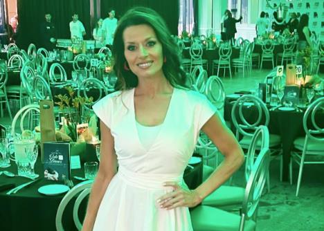 2025-01-14 09_14_50-Madeleine West Actor (@msmadswest) • Instagram photos and videos.jpg