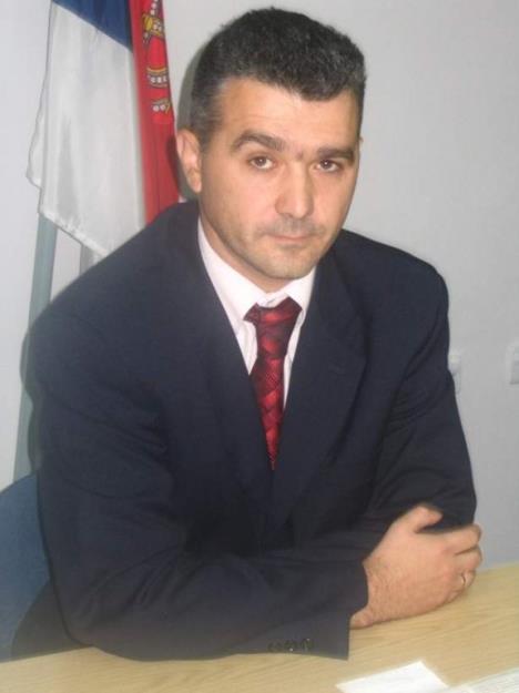 branislav-bajic.jpg