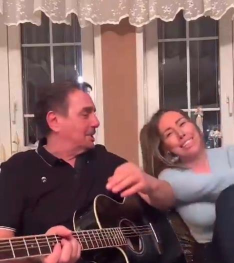 WhatsApp Image 2025-01-14 at 10.11.48_fed270a7.jpg