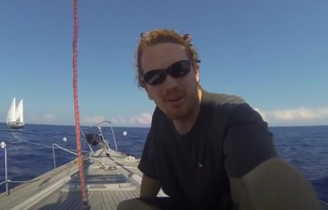 Izgubljeni brod na Atlantiku (1).jpg