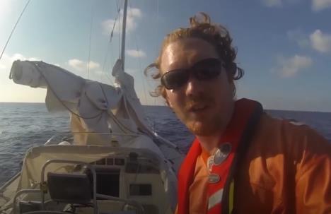 Izgubljeni brod na Atlantiku (9).png